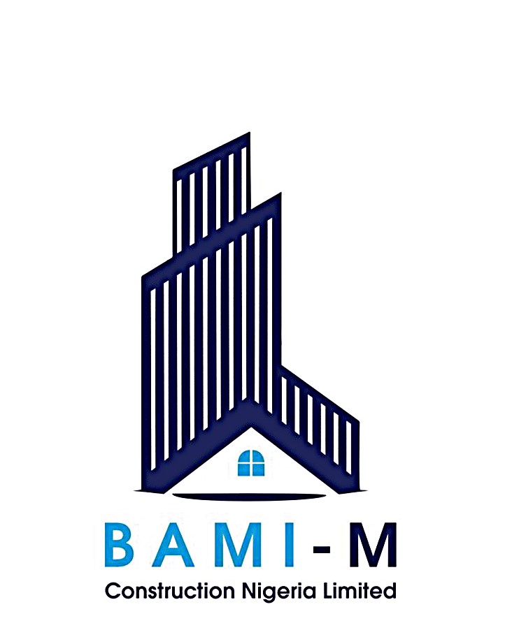 Bami-M